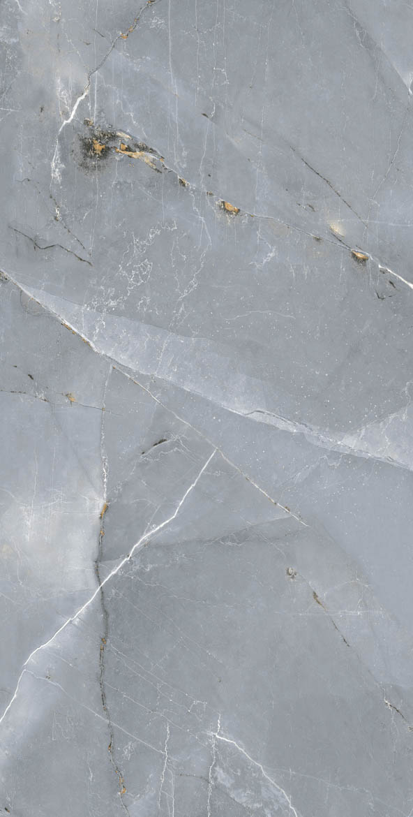 FLASH GREY CLAIR